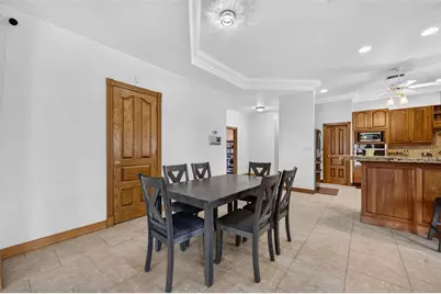 4657 Hickory Tree Road, Saint Cloud, FL 34772 - Photo 10