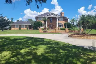 4657 Hickory Tree Rd, Saint Cloud, FL 34772 - Photo 1