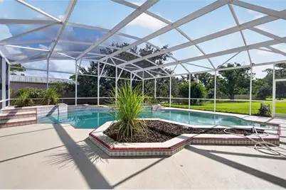 4657 Hickory Tree Road, Saint Cloud, FL 34772 - Photo 48