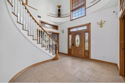 4657 Hickory Tree Road, Saint Cloud, FL 34772 - Photo 4