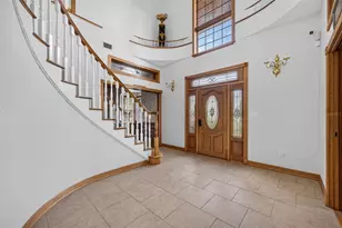 4657 Hickory Tree Rd, Saint Cloud, FL 34772 - Photo 4
