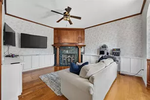4657 Hickory Tree Rd, Saint Cloud, FL 34772 - Photo 42