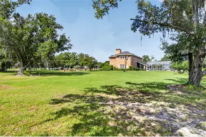 4657 Hickory Tree Road, Saint Cloud, FL 34772 - Photo 58