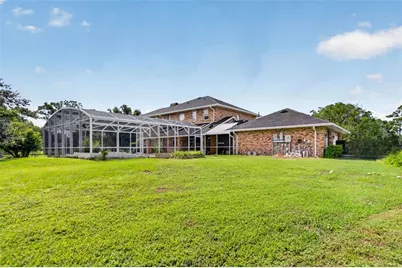 4657 Hickory Tree Road, Saint Cloud, FL 34772 - Photo 52