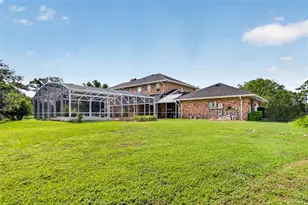 4657 Hickory Tree Rd, Saint Cloud, FL 34772 - Photo 52