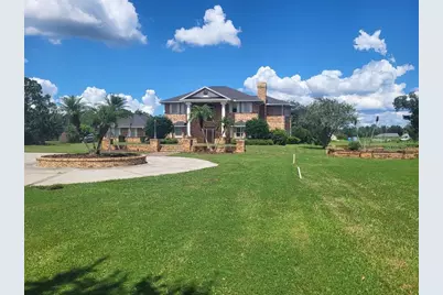 4657 Hickory Tree Road, Saint Cloud, FL 34772 - Photo 2