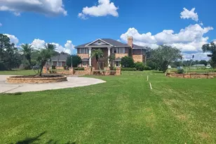 4657 Hickory Tree Rd, Saint Cloud, FL 34772 - Photo 2
