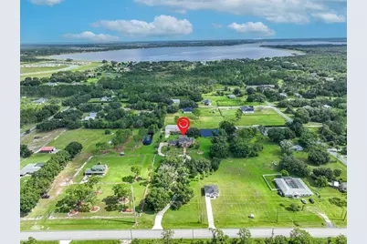 4657 Hickory Tree Road, Saint Cloud, FL 34772 - Photo 62