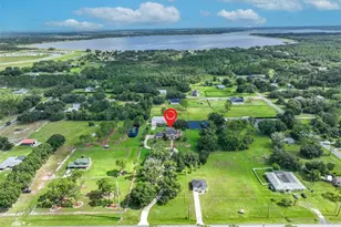 4657 Hickory Tree Rd, Saint Cloud, FL 34772 - Photo 62