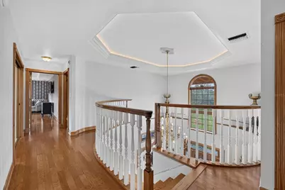4657 Hickory Tree Road, Saint Cloud, FL 34772 - Photo 26