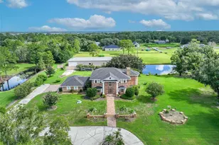 4657 Hickory Tree Rd, Saint Cloud, FL 34772 - Photo 1