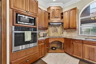 4657 Hickory Tree Rd, Saint Cloud, FL 34772 - Photo 16