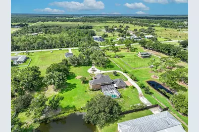 4657 Hickory Tree Road, Saint Cloud, FL 34772 - Photo 66