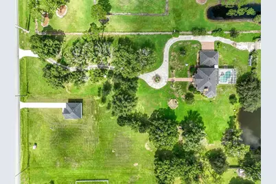 4657 Hickory Tree Road, Saint Cloud, FL 34772 - Photo 64