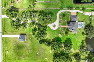 4657 Hickory Tree Rd, Saint Cloud, FL 34772 - Photo 64