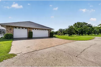 4657 Hickory Tree Road, Saint Cloud, FL 34772 - Photo 56