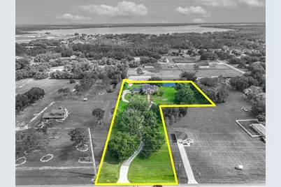 4657 Hickory Tree Road, Saint Cloud, FL 34772 - Photo 62
