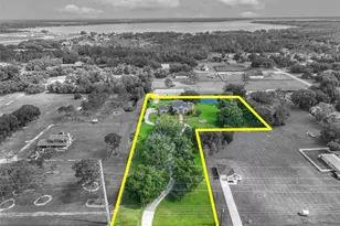 4657 Hickory Tree Rd, Saint Cloud, FL 34772 - Photo 62