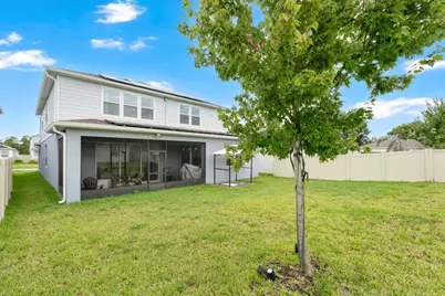 1457 Grand Palm Drive, Orlando, FL 32828 - Photo 28