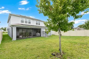 1457 Grand Palm Dr, Orlando, FL 32828 - Photo 28