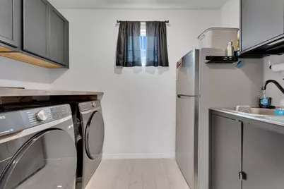 1457 Grand Palm Drive, Orlando, FL 32828 - Photo 26