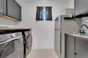 1457 Grand Palm Dr, Orlando, FL 32828 - Photo 26