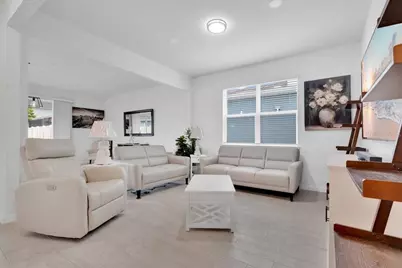 1457 Grand Palm Drive, Orlando, FL 32828 - Photo 2