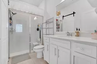 1457 Grand Palm Dr, Orlando, FL 32828 - Photo 20
