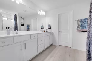 1457 Grand Palm Dr, Orlando, FL 32828 - Photo 14