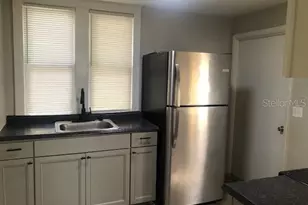 106 E 12th St, Sanford, FL 32771 - Photo 6