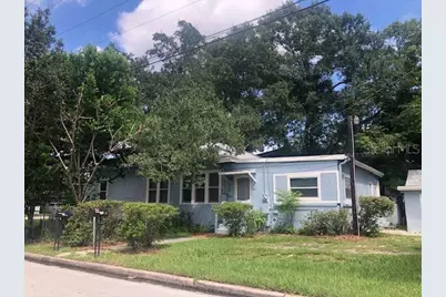 106 E 12th Street, Sanford, FL 32771 - Photo 2
