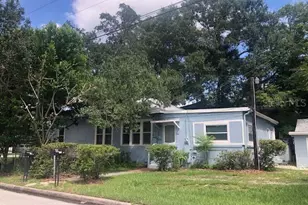 106 E 12th St, Sanford, FL 32771 - Photo 2