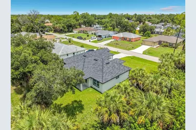 2607 Seagull Lane, North Port, FL 34286 - Photo 50