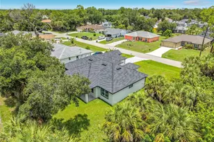 2607 Seagull Ln, North Port, FL 34286 - Photo 50