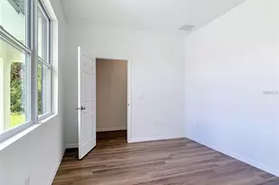 2607 Seagull Ln, North Port, FL 34286 - Photo 38