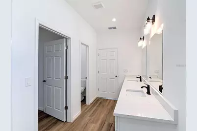 2607 Seagull Lane, North Port, FL 34286 - Photo 34