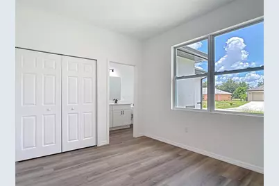 2607 Seagull Lane, North Port, FL 34286 - Photo 36