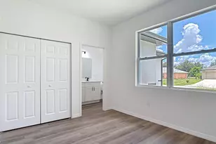 2607 Seagull Ln, North Port, FL 34286 - Photo 36