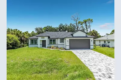 2607 Seagull Lane, North Port, FL 34286 - Photo 2