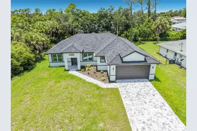 2607 Seagull Lane, North Port, FL 34286 - Photo 4