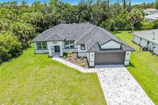 2607 Seagull Ln, North Port, FL 34286 - Photo 4