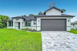 2607 Seagull Ln, North Port, FL 34286 - Photo 1