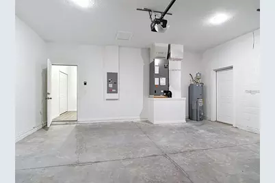2607 Seagull Lane, North Port, FL 34286 - Photo 46