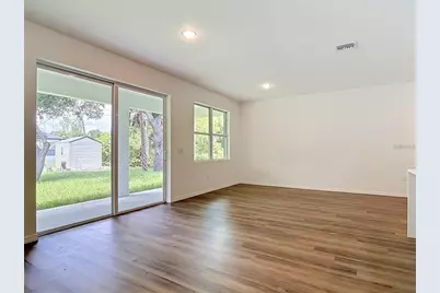 2607 Seagull Lane, North Port, FL 34286 - Photo 12
