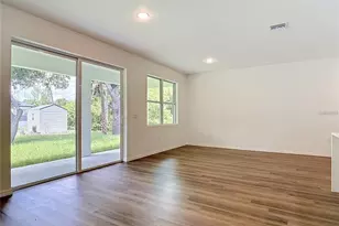 2607 Seagull Ln, North Port, FL 34286 - Photo 12