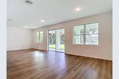 2607 Seagull Lane, North Port, FL 34286 - Photo 8