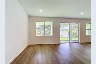 2607 Seagull Lane, North Port, FL 34286 - Photo 14
