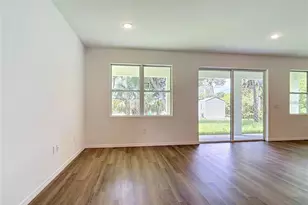 2607 Seagull Ln, North Port, FL 34286 - Photo 14