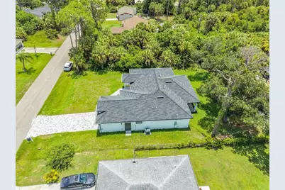 2607 Seagull Lane, North Port, FL 34286 - Photo 52