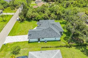 2607 Seagull Ln, North Port, FL 34286 - Photo 52